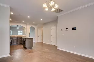 774 Jericho Ct, Aiken, SC 29801 - Photo 24