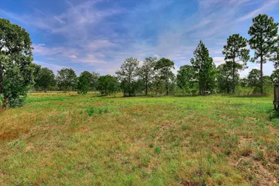 403 N Windsor Road, Windsor, SC 29856 - Photo 30