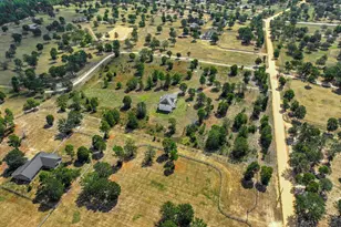 403 N Windsor Rd, Windsor, SC 29856 - Photo 4