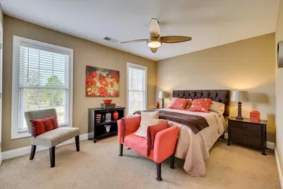 403 N Windsor Road, Windsor, SC 29856 - Photo 28