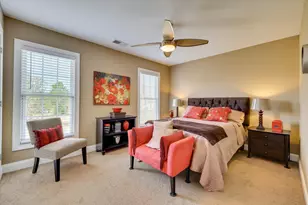 403 N Windsor Rd, Windsor, SC 29856 - Photo 28