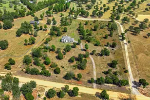 403 N Windsor Rd, Windsor, SC 29856 - Photo 2