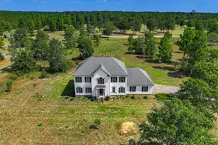 403 N Windsor Rd, Windsor, SC 29856 - Photo 1