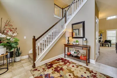 403 N Windsor Road, Windsor, SC 29856 - Photo 20