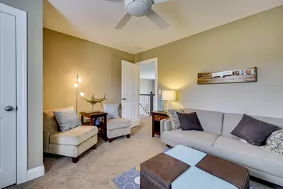 403 N Windsor Road, Windsor, SC 29856 - Photo 26