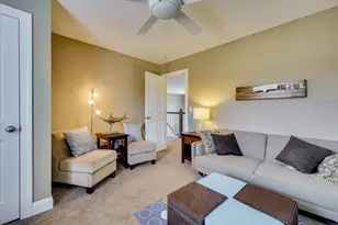 403 N Windsor Rd, Windsor, SC 29856 - Photo 26