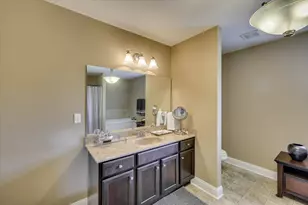 403 N Windsor Rd, Windsor, SC 29856 - Photo 24