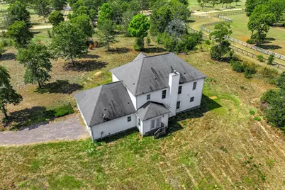 403 N Windsor Road, Windsor, SC 29856 - Photo 32