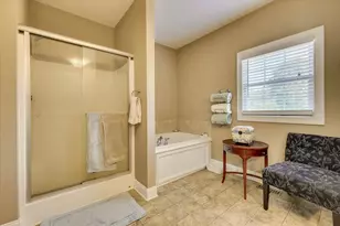 403 N Windsor Rd, Windsor, SC 29856 - Photo 18