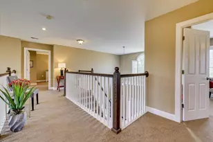 403 N Windsor Rd, Windsor, SC 29856 - Photo 22