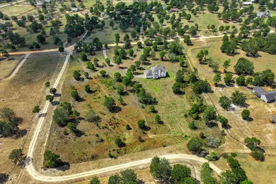 403 N Windsor Road, Windsor, SC 29856 - Photo 36