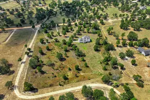 403 N Windsor Rd, Windsor, SC 29856 - Photo 36