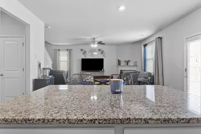 570 Lytham Drive, Aiken, SC 29801 - Photo 12