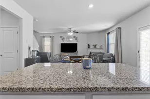 570 Lytham Dr, Aiken, SC 29801 - Photo 12