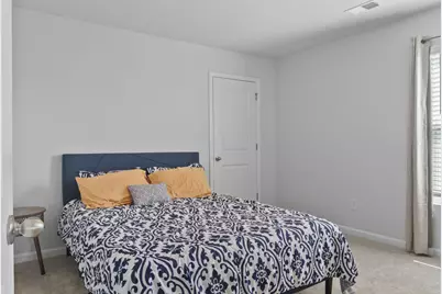 570 Lytham Drive, Aiken, SC 29801 - Photo 20