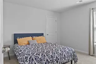 570 Lytham Dr, Aiken, SC 29801 - Photo 20