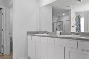 570 Lytham Dr, Aiken, SC 29801 - Photo 26