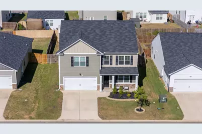 570 Lytham Drive, Aiken, SC 29801 - Photo 32