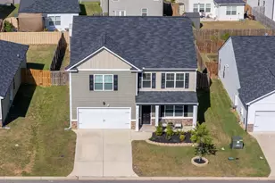 570 Lytham Dr, Aiken, SC 29801 - Photo 32