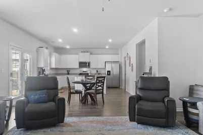 570 Lytham Drive, Aiken, SC 29801 - Photo 16