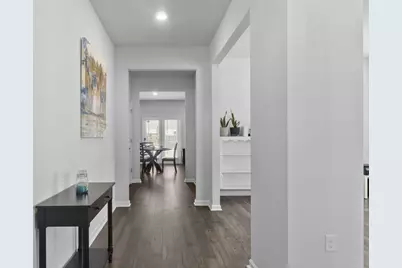 570 Lytham Drive, Aiken, SC 29801 - Photo 4