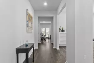 570 Lytham Dr, Aiken, SC 29801 - Photo 4