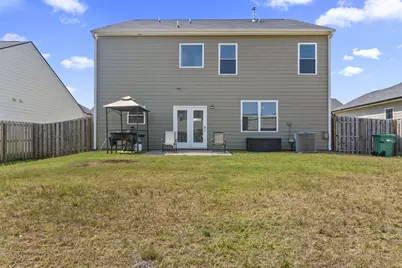 570 Lytham Drive, Aiken, SC 29801 - Photo 28