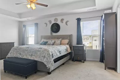 570 Lytham Drive, Aiken, SC 29801 - Photo 24