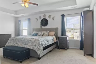 570 Lytham Dr, Aiken, SC 29801 - Photo 24