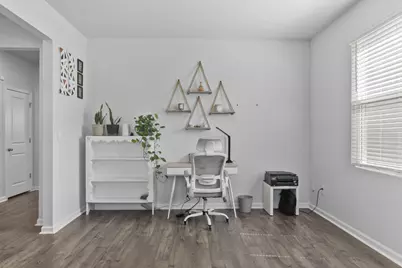 570 Lytham Drive, Aiken, SC 29801 - Photo 6