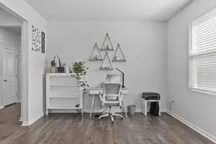 570 Lytham Dr, Aiken, SC 29801 - Photo 6