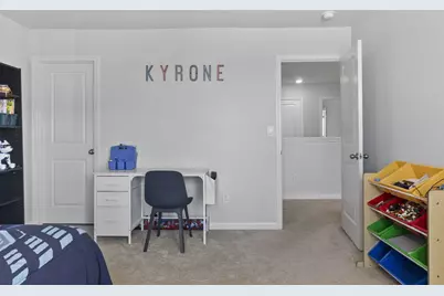 570 Lytham Drive, Aiken, SC 29801 - Photo 18