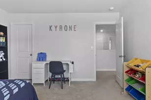 570 Lytham Dr, Aiken, SC 29801 - Photo 18