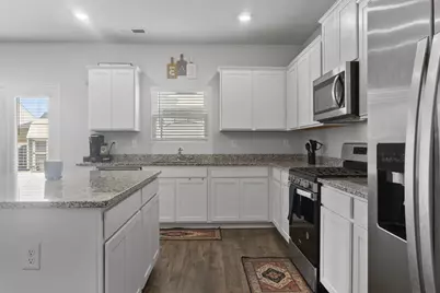 570 Lytham Drive, Aiken, SC 29801 - Photo 10