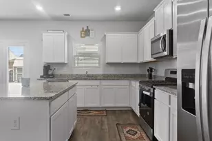 570 Lytham Dr, Aiken, SC 29801 - Photo 10