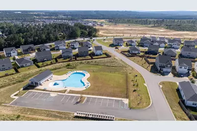 570 Lytham Drive, Aiken, SC 29801 - Photo 30