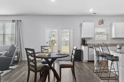 570 Lytham Drive, Aiken, SC 29801 - Photo 8