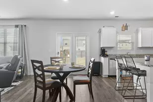 570 Lytham Dr, Aiken, SC 29801 - Photo 8