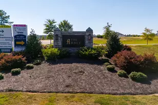 570 Lytham Dr, Aiken, SC 29801 - Photo 34