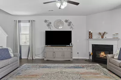 570 Lytham Drive, Aiken, SC 29801 - Photo 14