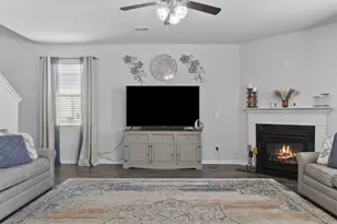 570 Lytham Dr, Aiken, SC 29801 - Photo 14