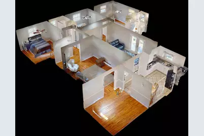 3129 Edinburgh Drive, Augusta, GA 30909 - Photo 22