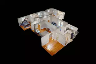 3129 Edinburgh Dr, Augusta, GA 30909 - Photo 22