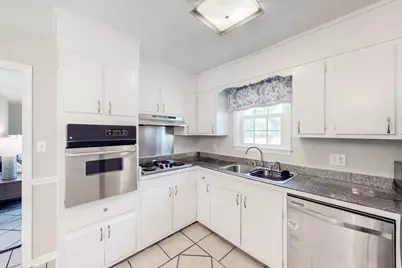 3129 Edinburgh Drive, Augusta, GA 30909 - Photo 12