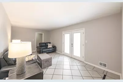 3129 Edinburgh Drive, Augusta, GA 30909 - Photo 10