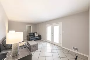 3129 Edinburgh Dr, Augusta, GA 30909 - Photo 10