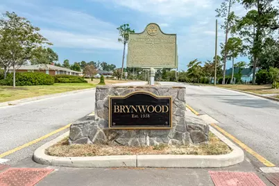 3129 Edinburgh Drive, Augusta, GA 30909 - Photo 24