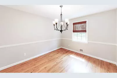 3129 Edinburgh Drive, Augusta, GA 30909 - Photo 6