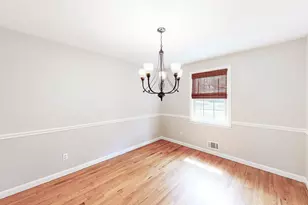 3129 Edinburgh Dr, Augusta, GA 30909 - Photo 6