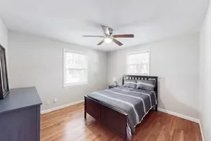 3129 Edinburgh Dr, Augusta, GA 30909 - Photo 12